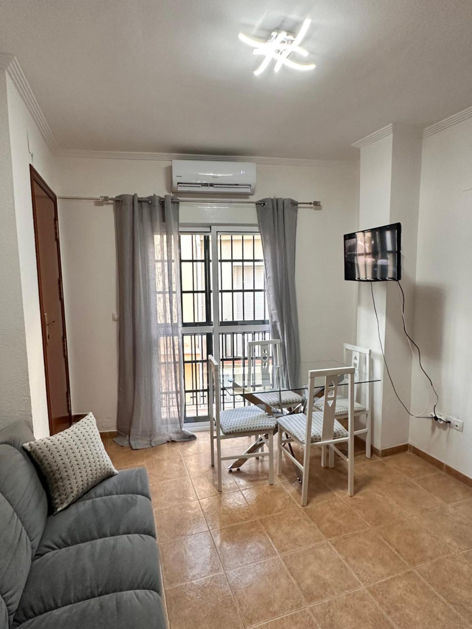Apartamento La Mar 蓬塔翁布里亚 外观 照片